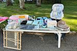 Sale Photo Thumbnail #4