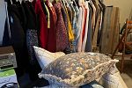 Sale Photo Thumbnail #13