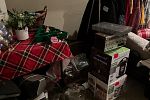 Sale Photo Thumbnail #1