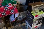 Sale Photo Thumbnail #14