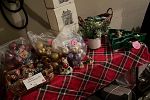 Sale Photo Thumbnail #10
