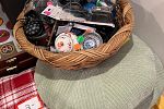 Sale Photo Thumbnail #9