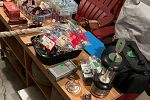 Sale Photo Thumbnail #2
