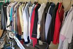 Sale Photo Thumbnail #21