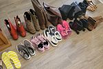 Sale Photo Thumbnail #29