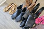 Sale Photo Thumbnail #28