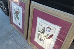 Sale Photo Thumbnail #23