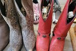 Sale Photo Thumbnail #27