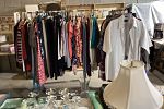 Sale Photo Thumbnail #11