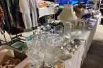 Sale Photo Thumbnail #12