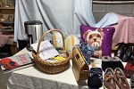Sale Photo Thumbnail #4