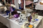 Sale Photo Thumbnail #7