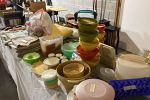 Sale Photo Thumbnail #8