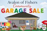 Sale Photo Thumbnail #1