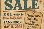 Sale Photo Thumbnail #1