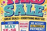 Sale Photo Thumbnail #1