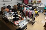 Sale Photo Thumbnail #12