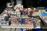 Sale Photo Thumbnail #3