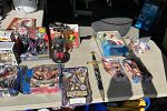 Sale Photo Thumbnail #6