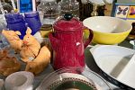 Sale Photo Thumbnail #42
