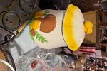 Sale Photo Thumbnail #48