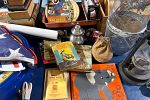 Sale Photo Thumbnail #39