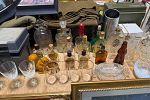 Sale Photo Thumbnail #41