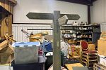 Sale Photo Thumbnail #36