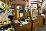 Sale Photo Thumbnail #59