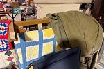 Sale Photo Thumbnail #37
