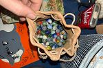 Sale Photo Thumbnail #13