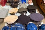 Sale Photo Thumbnail #50