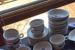 Sale Photo Thumbnail #14