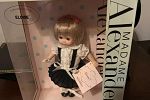 Sale Photo Thumbnail #14
