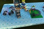Sale Photo Thumbnail #12