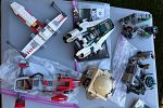 Sale Photo Thumbnail #4