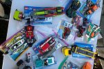 Sale Photo Thumbnail #10