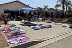 Sale Photo Thumbnail #10