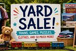 Sale Photo Thumbnail #1