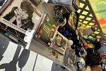 Sale Photo Thumbnail #10