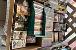 Sale Photo Thumbnail #12