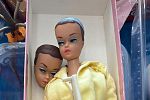 Sale Photo Thumbnail #27