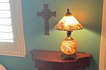Sale Photo Thumbnail #21