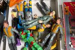 Sale Photo Thumbnail #24