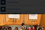 Sale Photo Thumbnail #4