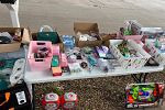 Sale Photo Thumbnail #7
