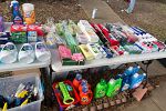 Sale Photo Thumbnail #4