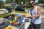 Sale Photo Thumbnail #3