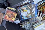Sale Photo Thumbnail #5