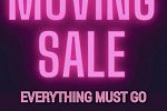 Sale Photo Thumbnail #14